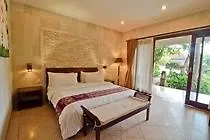 Villa Victoria Bali