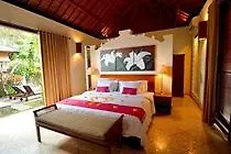 Victoria Bali Village de vacances 3*